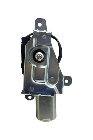 12v Arka Silecek Motoru Çift Kapı Fıat Doblo 2001