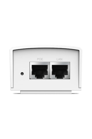 Tp-lınk Omada Tl-poe4824g Gıgabıt Pasif Poe Adaptör