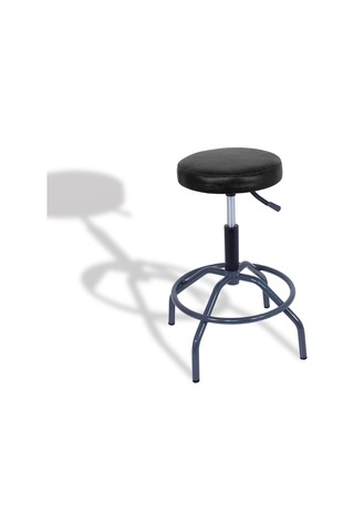 Bar Taburesi Amörtisörlü - Esb