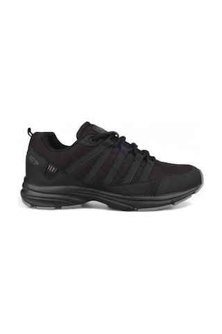 M.P Mp 251-1526 Erkek Running Spor Ayakkabı Siyah