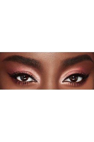 Charlotte Tilbury Pillow Talk Dreams Luxury - 4'lü Far Paleti Pillow Talk Diğer