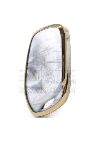 Lüx Mg Hs Gt Zs Ev Zx Mg5 Mg6 Roewe Rx3 Rx5 I5 Erx5 I6 I5 Nano Mermer Desenli Anahtar Kılıfı