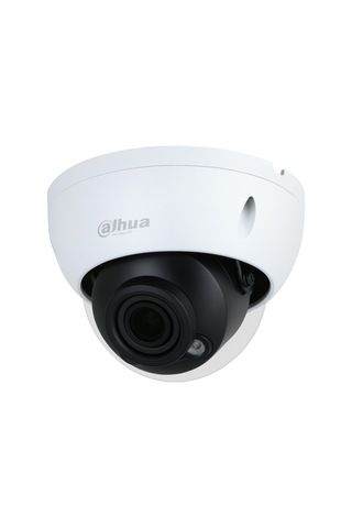 Ipc-hdbw3241r-zas-27135 2 Mp H.265+ Ir Dome Starlight Kamera 40m Ir