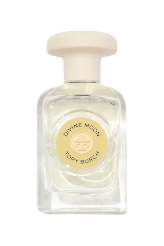 Tory Burch Divine Moon Edp 90 Ml Kadın Parfümü Çiçeksi