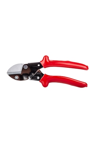 Palmera Pa-aps16 Budama Makası Anvil 170 Mm