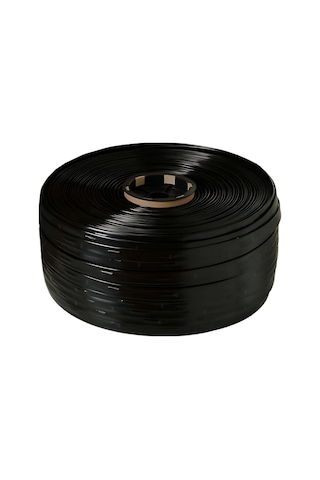 Yassı Damlama Ls 16 MM Çap  06 Mil 25 CM 2.4 L 2500MT