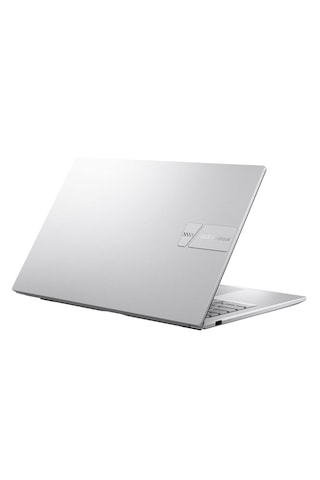 Asus VivoBook 15 i5-12450H 8 GB 512 GB SSD 15.6" W11H Dizüstü Bilgisayar (Yenilenmiş)
