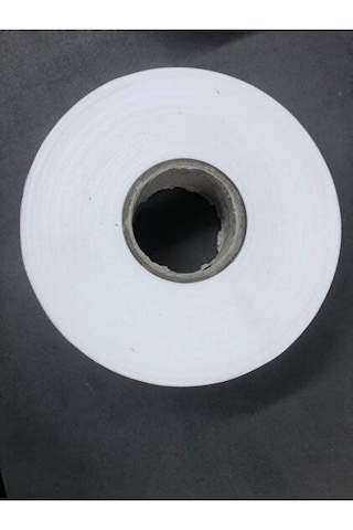 Perde Dikim Telası Tarlatan Beyaz Perde Dikim Telası Tarlatan Beyaz