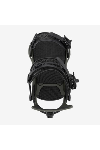 Union Str Camo 2026 Haki