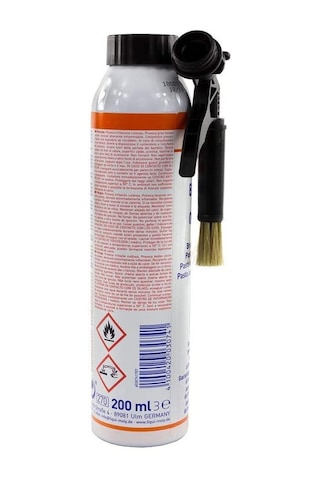 Liqui Moly Fren Sesi Önleyici 200 Ml 3074