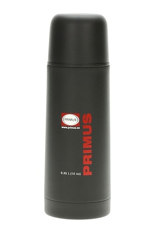 Primus 0.35 Lt Termos Çok Renkli