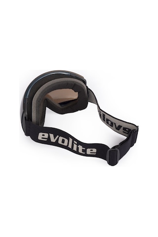 Evolite Solar - Sp246-db Kayak Gözlüğü Çok Renkli
