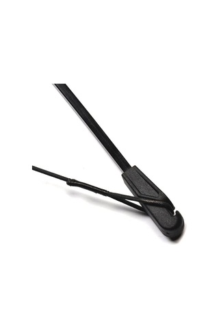 Junxing M115 Çocuk-genç Yay