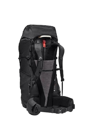 Vaude Avox 75+10l Trekking Sırt Çantası 15953-010 Çok Renkli