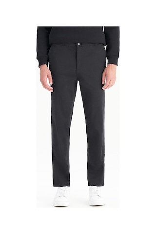 Wrangler Erkek Pantolon Wm01200001 116 Kömür Kömür