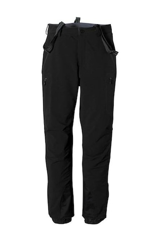Patagonia Erkek Super Guide Pantolon Siyah