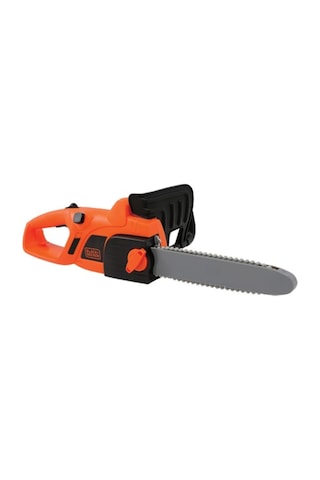 Smoby Black Decker Oyuncak Testere