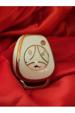 G.s.light Lada Kalina Priora İçin Araba Anahtarı Kılıfı 299766185