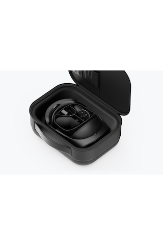 Meta Quest Pro Vr Başlık İçin Incase Taşıma Çantası