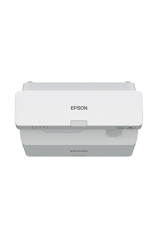 Epson EB-770Fİ V11HA78080 İnteraktif Dokunmatik Lazer Projeksiyon