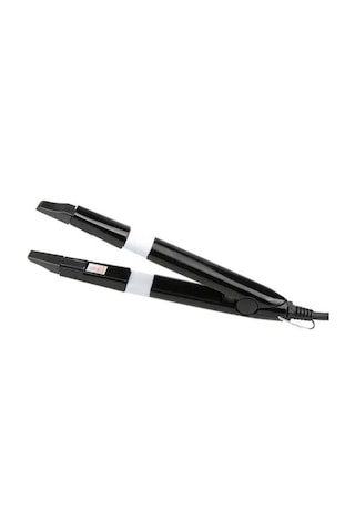 Loof Micro Kaynak Makinası L-698 Çok Renkli