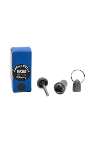 Wolf Solingen Puro Delici 572359
