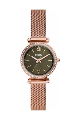 Fossil Fes4957 Kadın Kol Saati