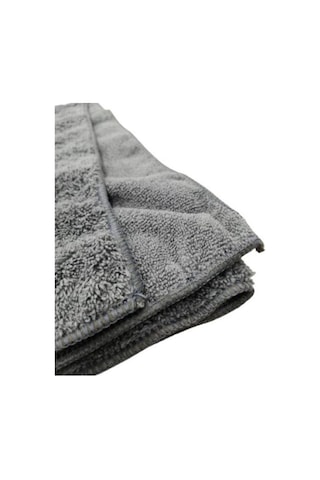 Carmind Mikrofiber Bez Rus Bezi 50cm X 70cm