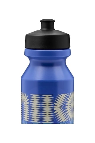 Big Mouth Bottle 2.0 32 Oz Unisex Mavi Matara Suluk N.000.0041.447.32 1666528 Mavi