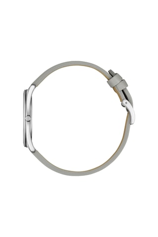 Cıtızen Ar3120-41x Eco-drive Suratto Ultra Slim Erkek Kol Saati Metalik Gri