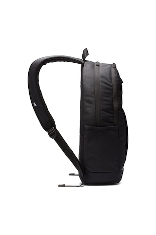 Nike Elemental 2.0 Unisex Siyah Sırt Çantası Ba5876-082 - Black Siyah