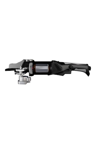 Sgcb Orbital Polisaj Makinesi 5" - 125 MM 950 W