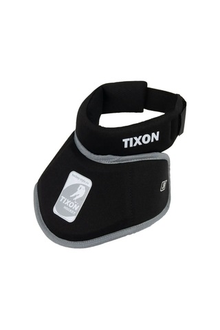 Tixon Buz Hókey Kelebeklik Ve Kıkırtık Koruyucusu 151766780
