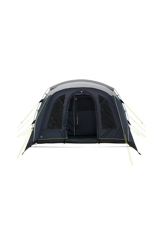 Outwell Monterey 5 Air 17 M² Blackroom 5 Kişilik Premium Şişme Çadır Multi Çok Renkli