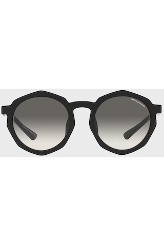 Armani Exchange 0ax4132su 815811 51 Kadın Güneş Gözlüğü