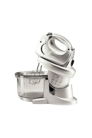 Profilo MK4745 400 W Stand Mikser