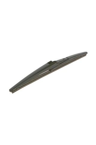 Suzuki Grand Vitara 1.6 2005-2015 Bosch Arka Silecek 300mm M16a