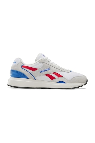 Reebok 4w,reebok Gl1100,grı Siyah Yürüyüş Ayakkabı Siyah