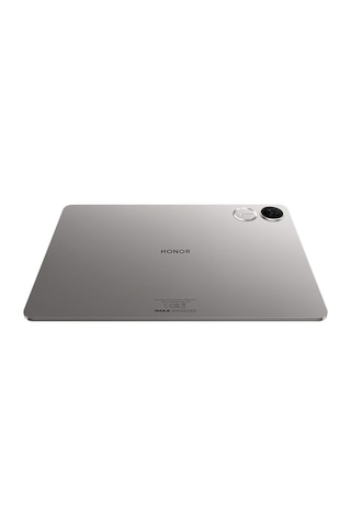 Honor Pad V9 IMAX Enhanced 8 GB 256 GB Wi-Fi IPS 11.5" Tablet