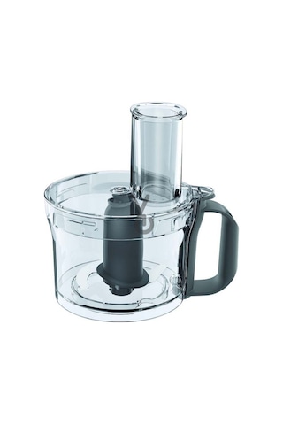 Kenwood - Food Processor Attachment