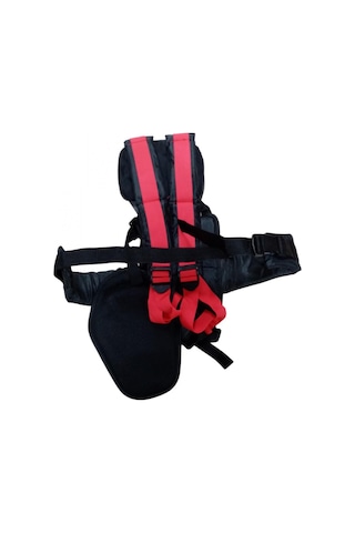 Motorlu Tırpan Profesyonel Taşıma Askısı Yan Tip Tüm Modeller