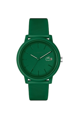 Lacoste Lac2011170 Kol Saati - Yeni Sezon