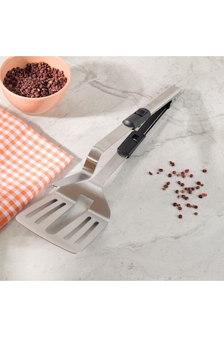 Aryıldız Protools Multi Spatula Ar261675 Gri