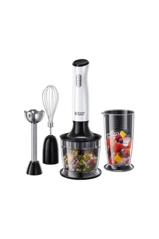 Russell Hobbs 24710-56 Horizon 500 W Mikser & Blender Seti