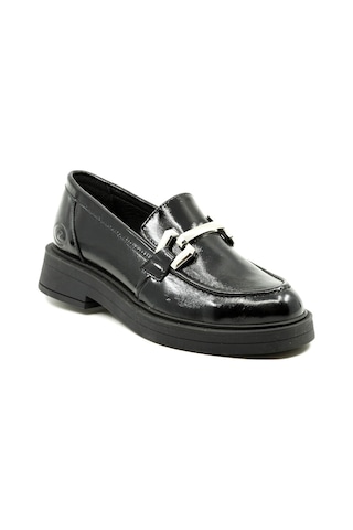 Dexter Tp2388-20 Siyah