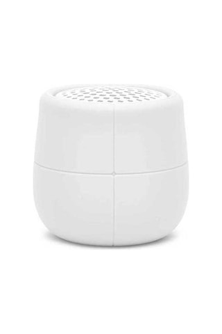 Lexon Mino X Suya Dayanıklı Bluetooth Hoparlör