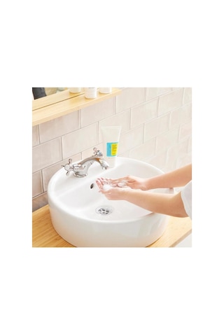 Cosrx Düşük Ph Arındırıcı Yüz Temizleme Jeli 150 Ml