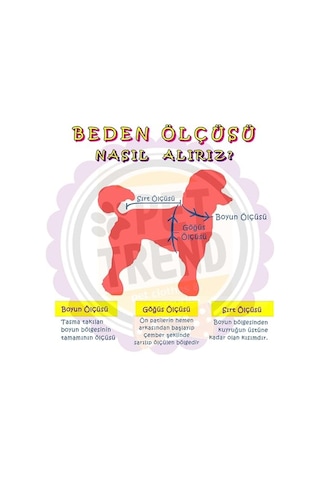 Adonis Kırmızı Mont Köpek Mont Köpek Kıyafeti Köpek Yağmurluğu Küçük-büyük Irklar Xl Açık Gri