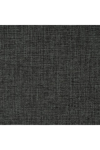 Safir Keten Dokuma Döşemelik Kumaş -5359-
