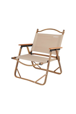 Suofeng Katlanır Balıkçı Sandalyesi Haki Küçük Haki